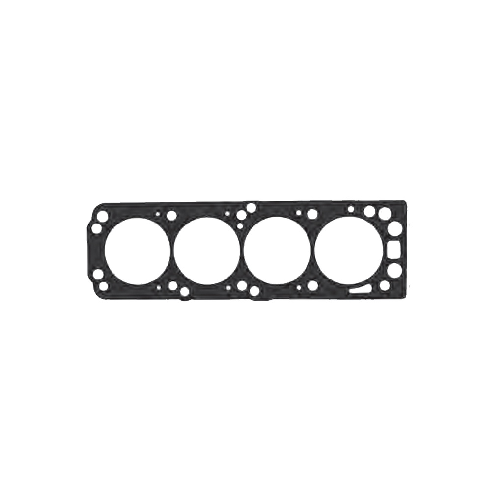 TF-LCA20-1225 — Laina de cabeza para motor TF Victor LCA20-1225