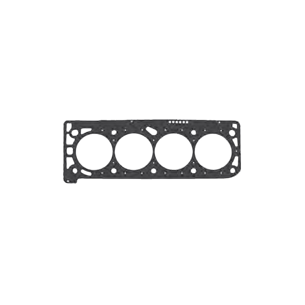 Laina de cabeza para motor TF Victor LCA20-1227