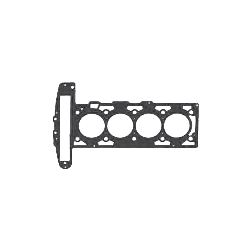 TF-LCA20-1229 — Laina de cabeza para motor TF Victor LCA20-1229