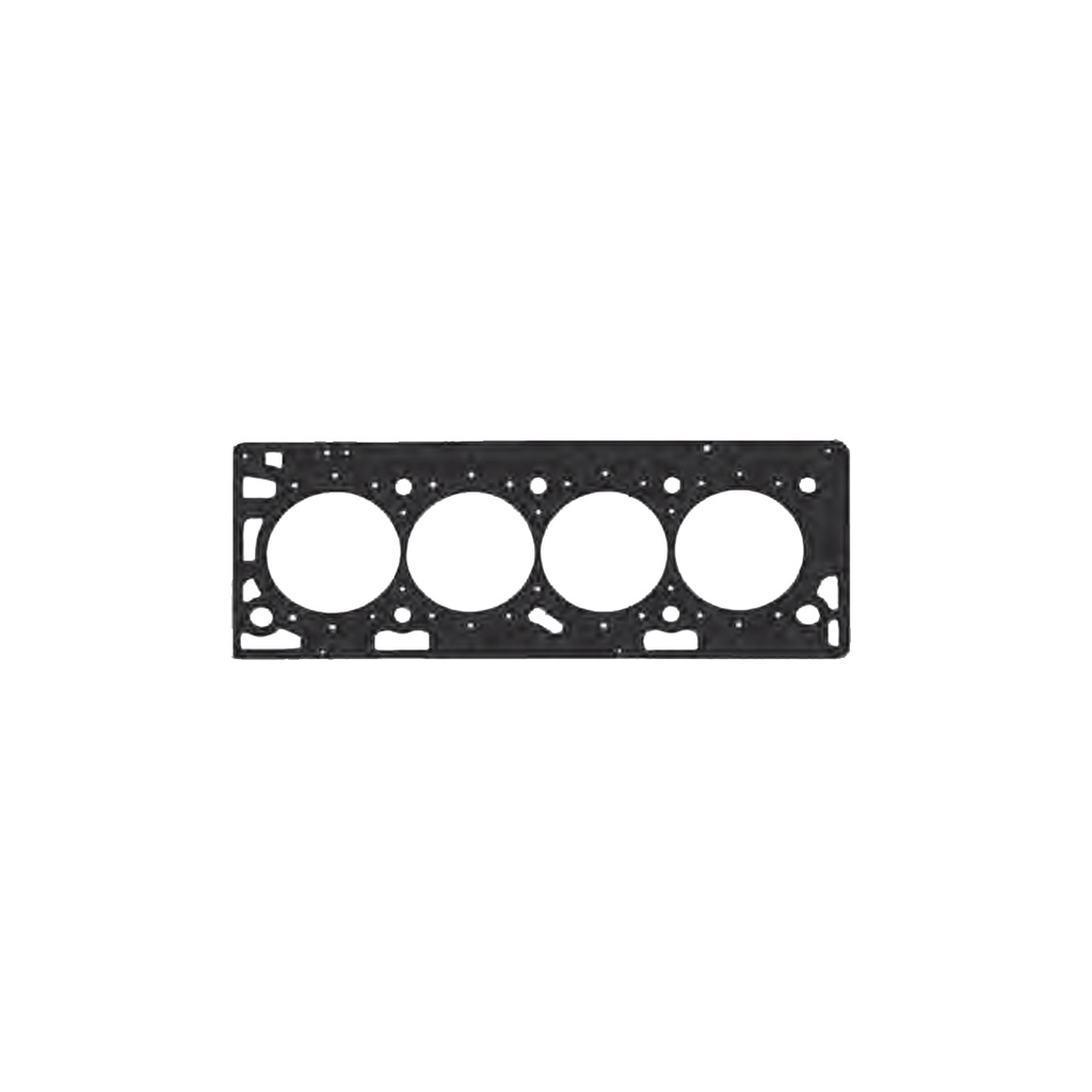 Laina de cabeza para motor TF Victor LCA20-1238