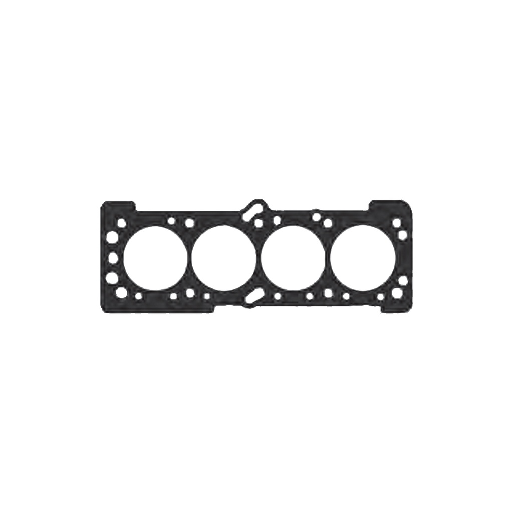 Laina de cabeza para motor TF Victor LCA20-1239-1