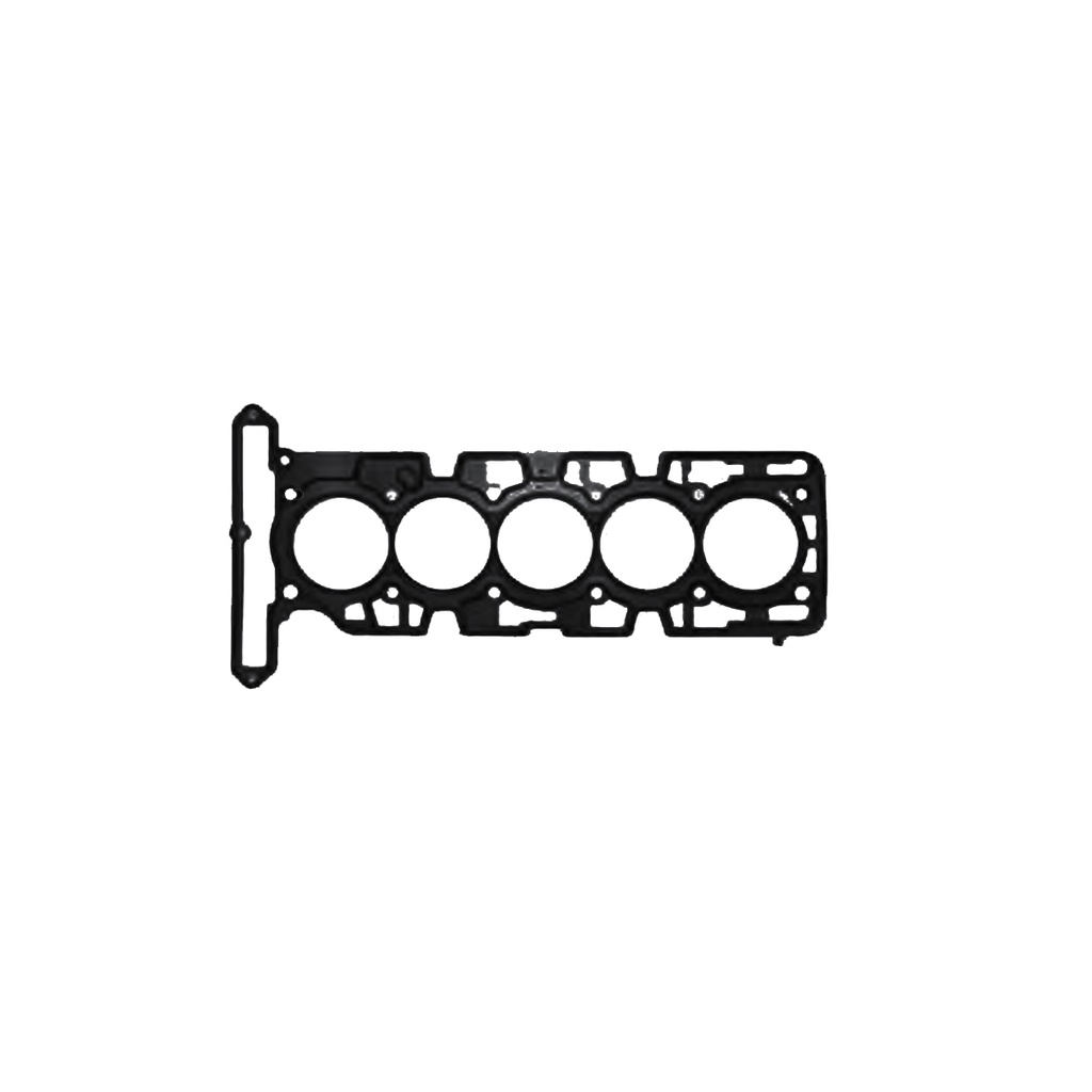 Laina de cabeza para motor TF Victor LCA20-1241
