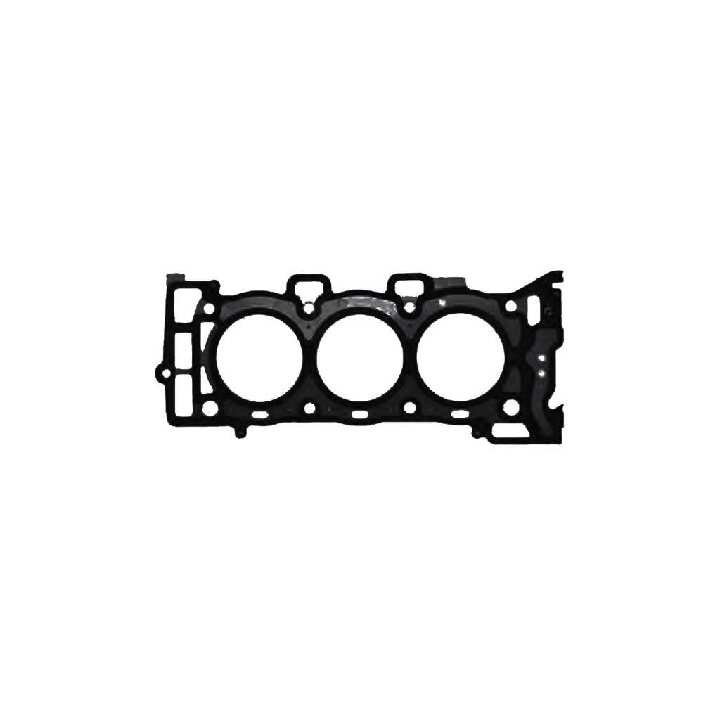 Laina de cabeza para motor TF Victor LCA20-1249-D