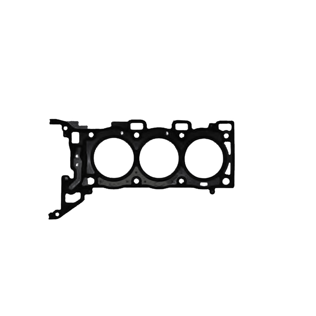 TF-LCA20-1249-I — Laina de cabeza para motor TF Victor LCA20-1249-I