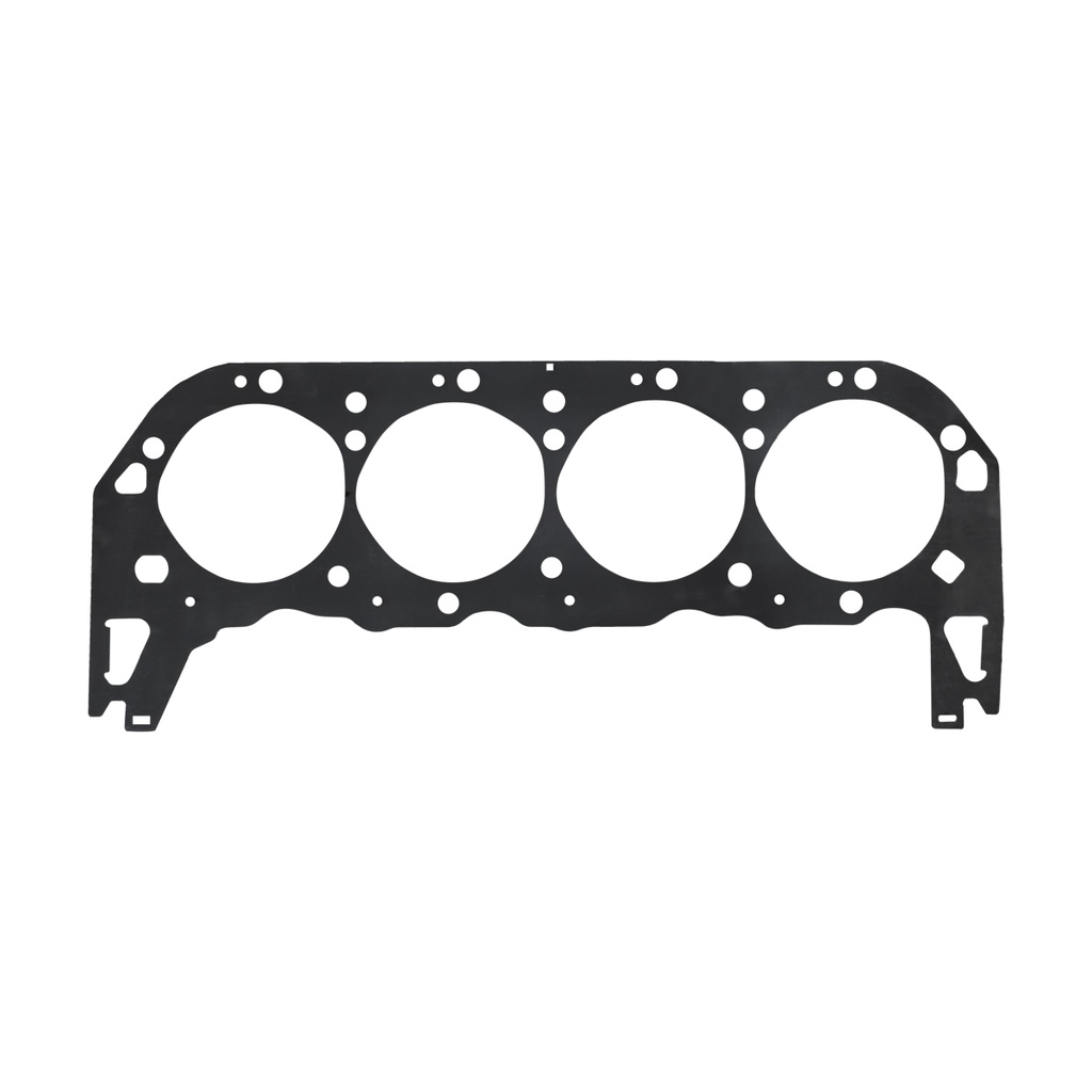 Laina de cabeza para motor TF Victor LCA20-1258-1
