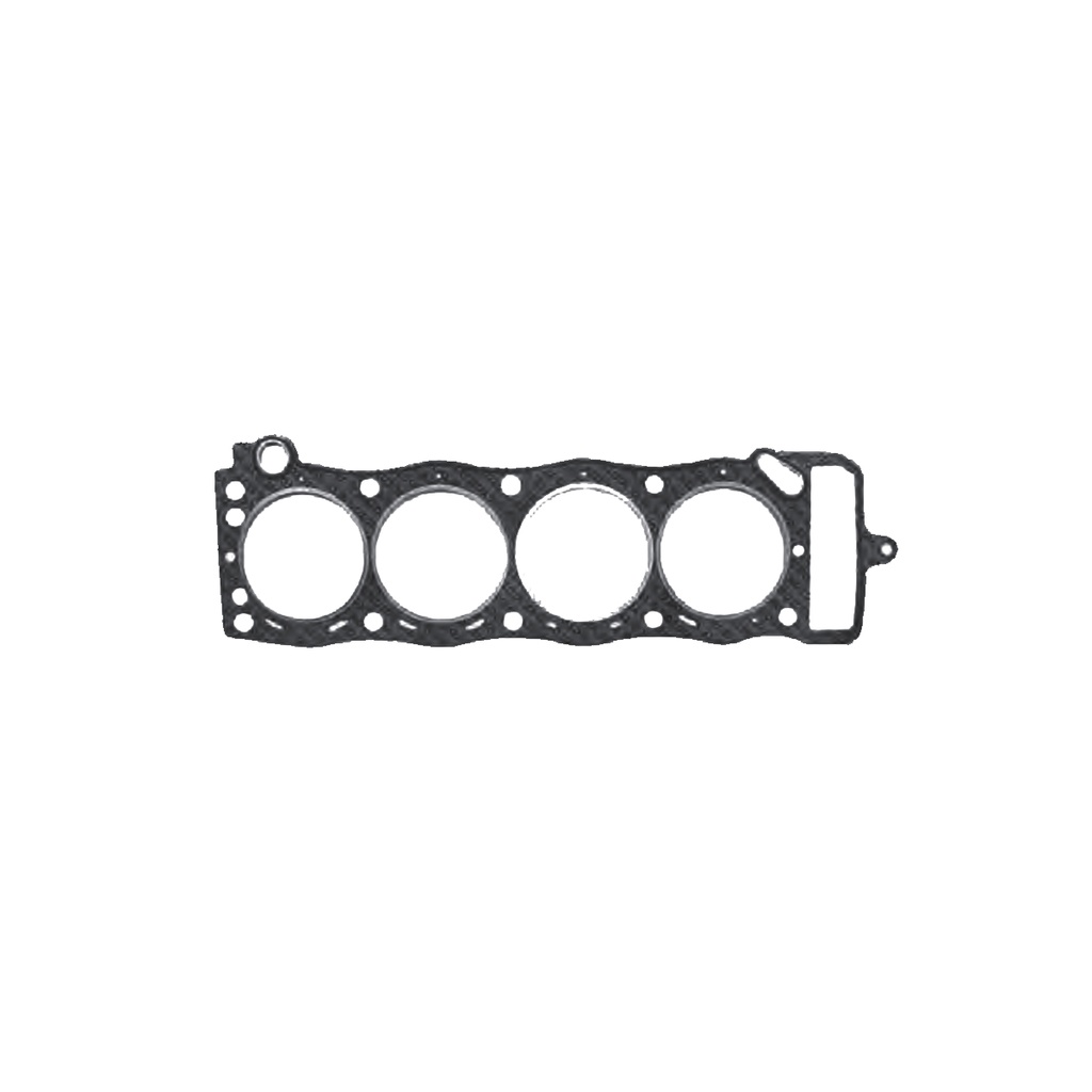 Laina de cabeza para motor TF Victor LCA20-1301