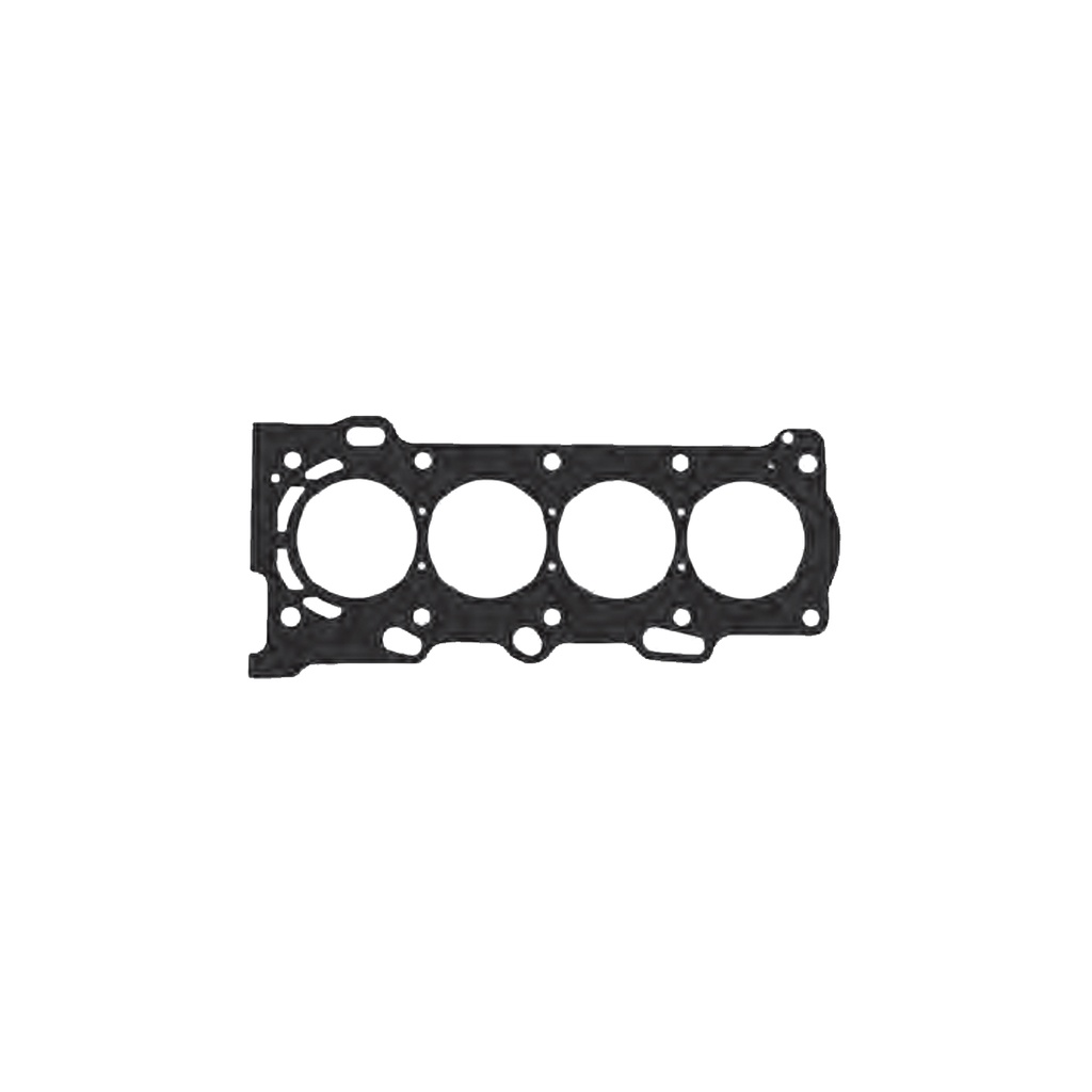 Laina de cabeza para motor TF Victor LCA20-1307