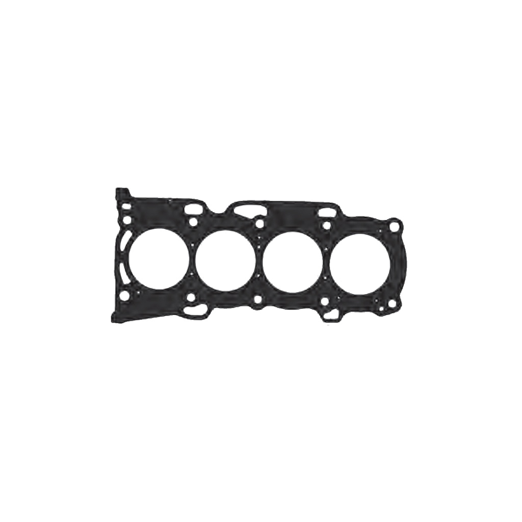Laina de cabeza para motor TF Victor LCA20-1308