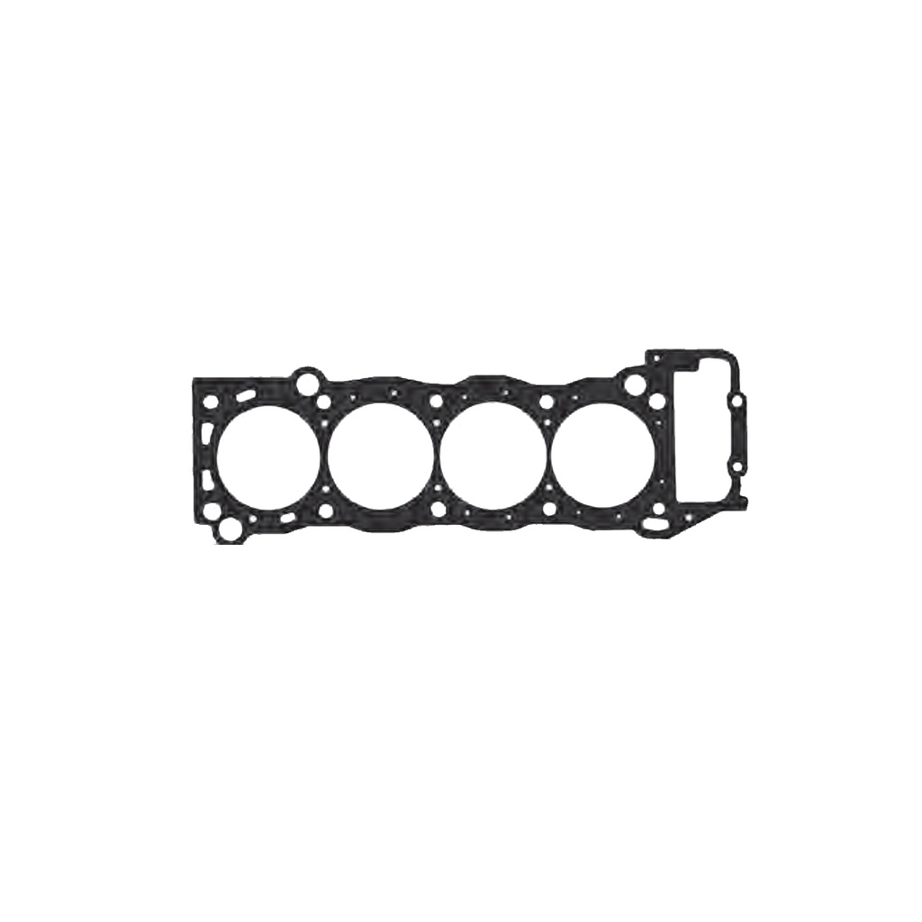 TF-LCA20-1309 — Laina de cabeza para motor TF Victor LCA20-1309