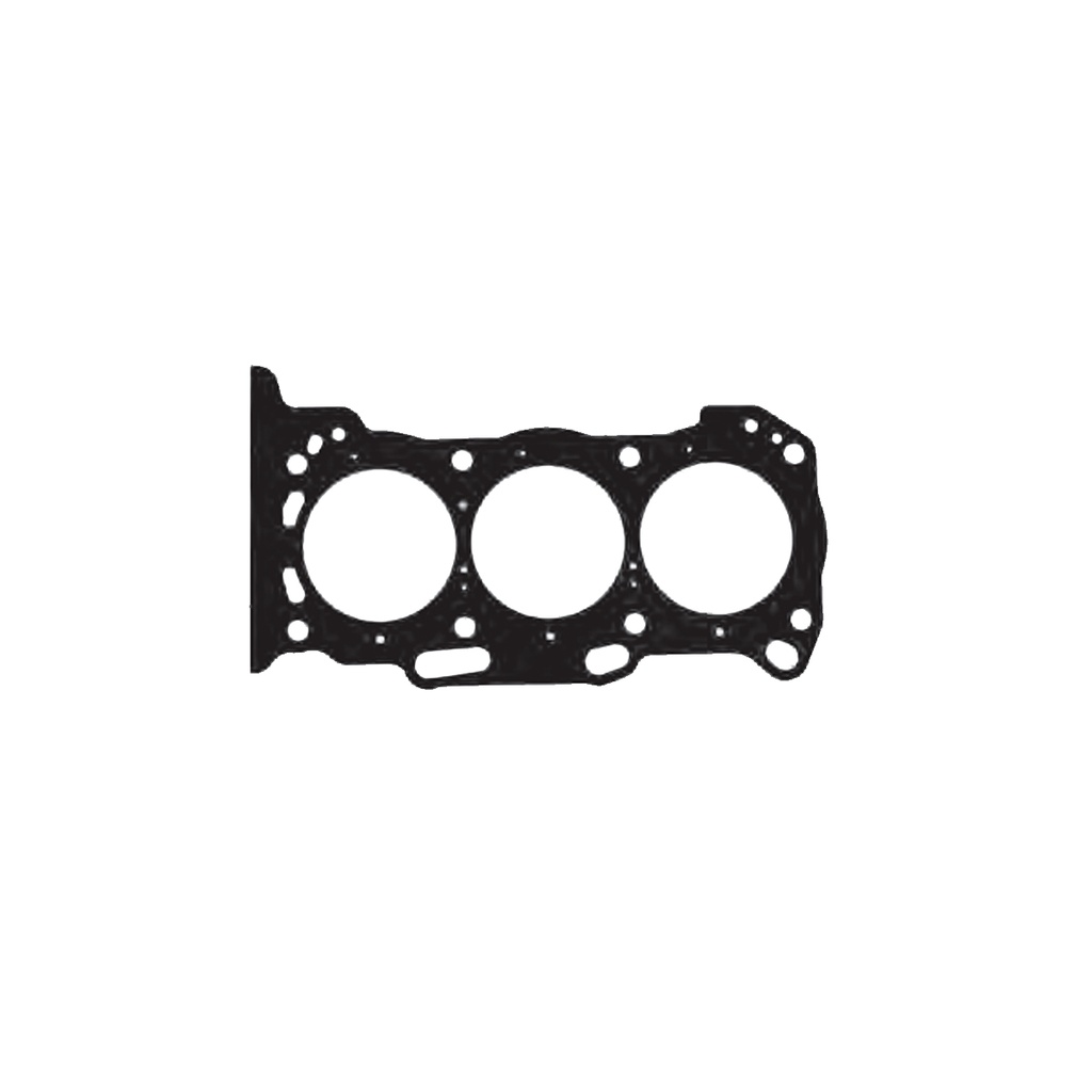 Laina de cabeza para motor TF Victor LCA20-1320-D