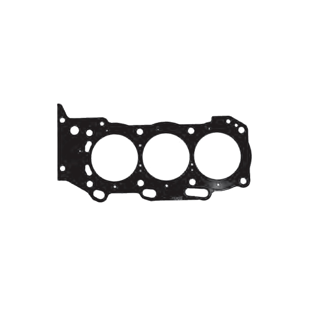 TF-LCA20-1320-I — Laina de cabeza para motor TF Victor LCA20-1320-I