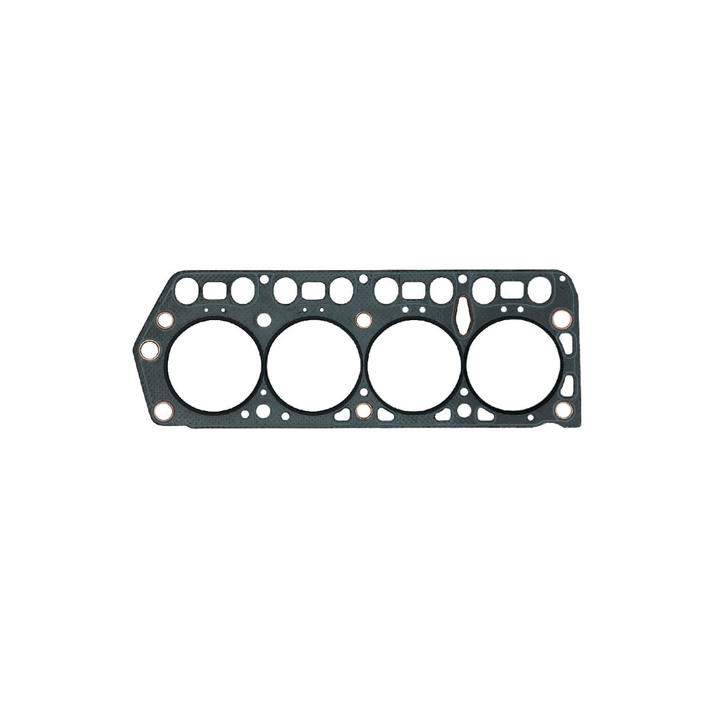 Laina de cabeza para motor TF Victor LCA20-1325