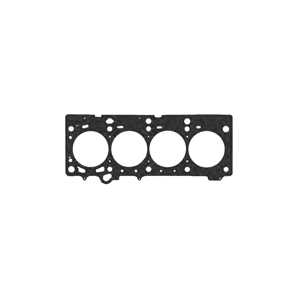 TF-LCA20-1401 — Laina de cabeza para motor TF Victor LCA20-1401