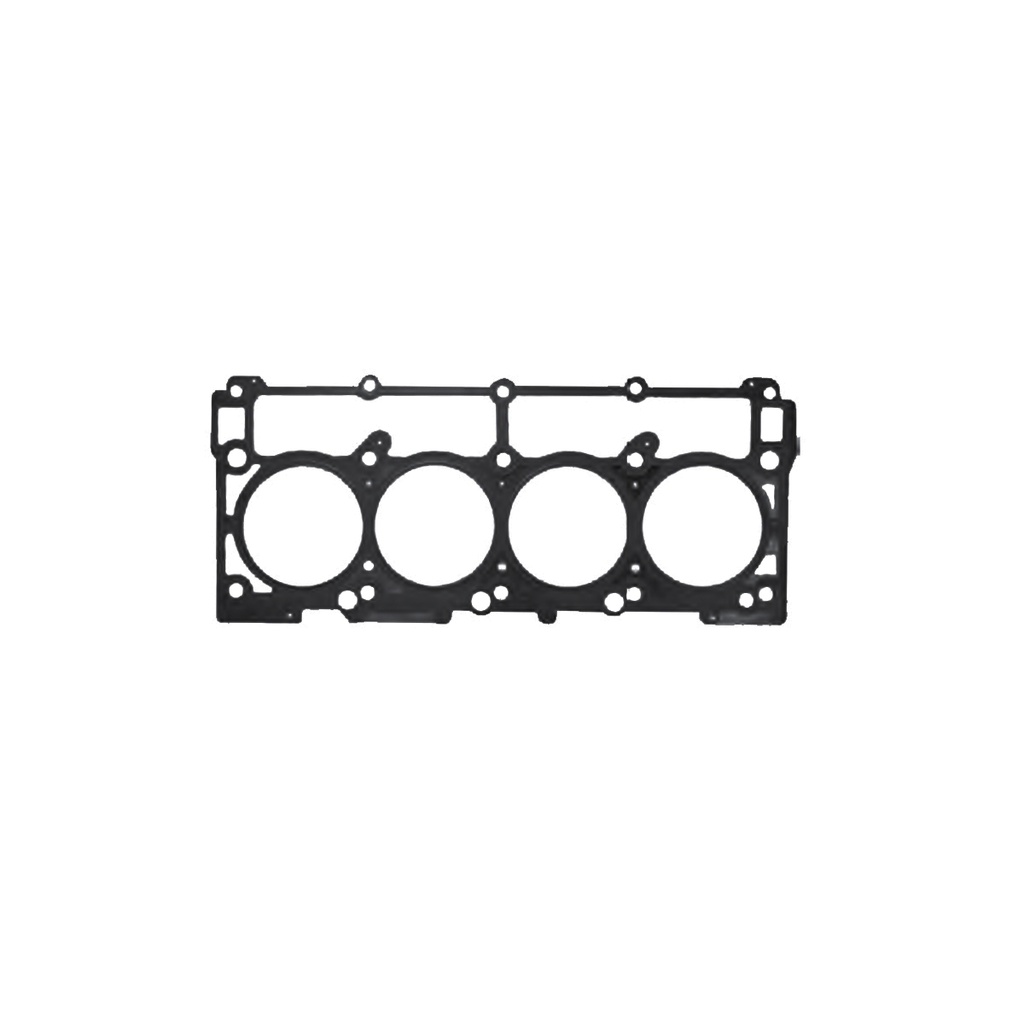 TF-LCA20-1420-I — Laina de cabeza para motor TF Victor LCA20-1420-I