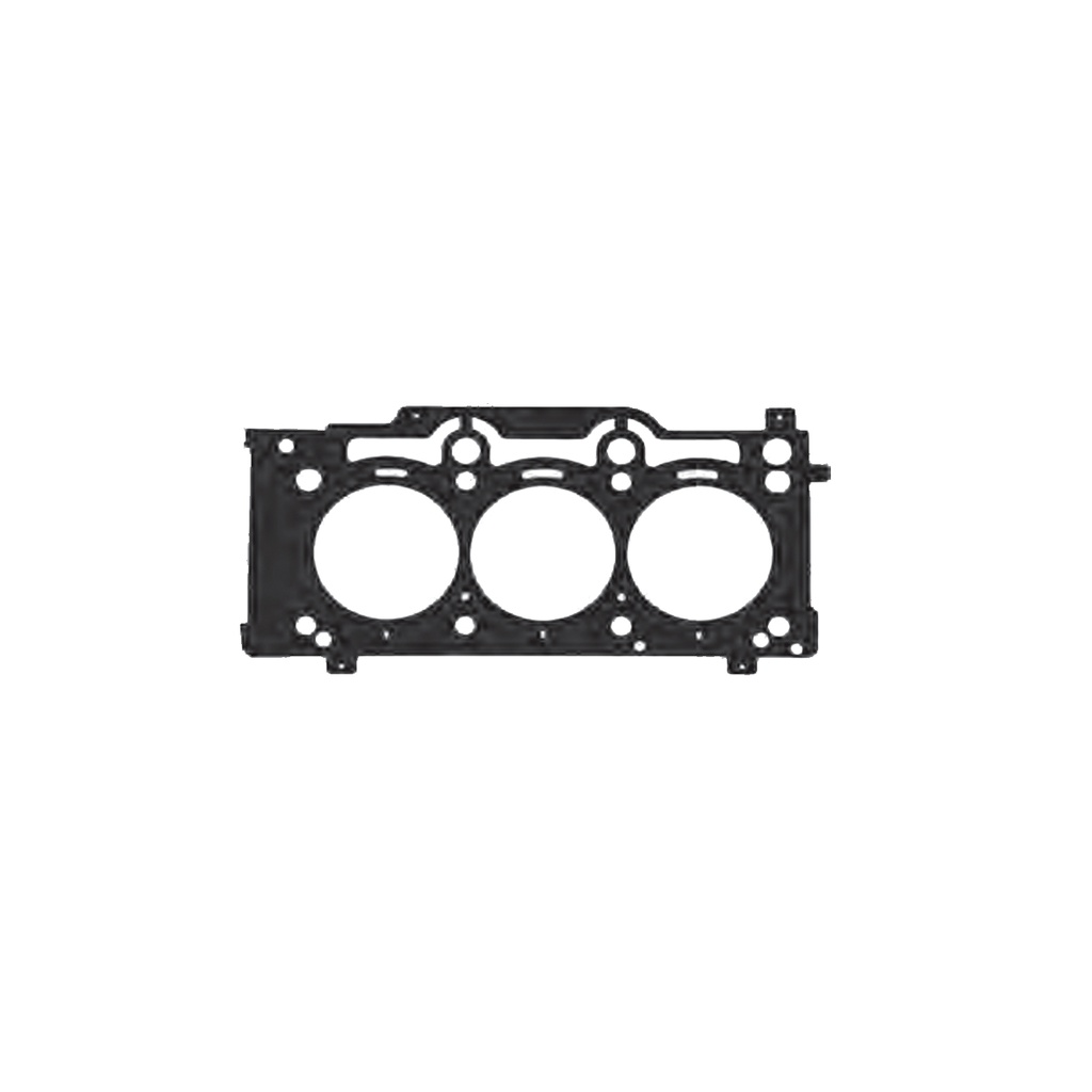 TF-LCA20-1440-D — Laina de cabeza para motor TF Victor LCA20-1440-D