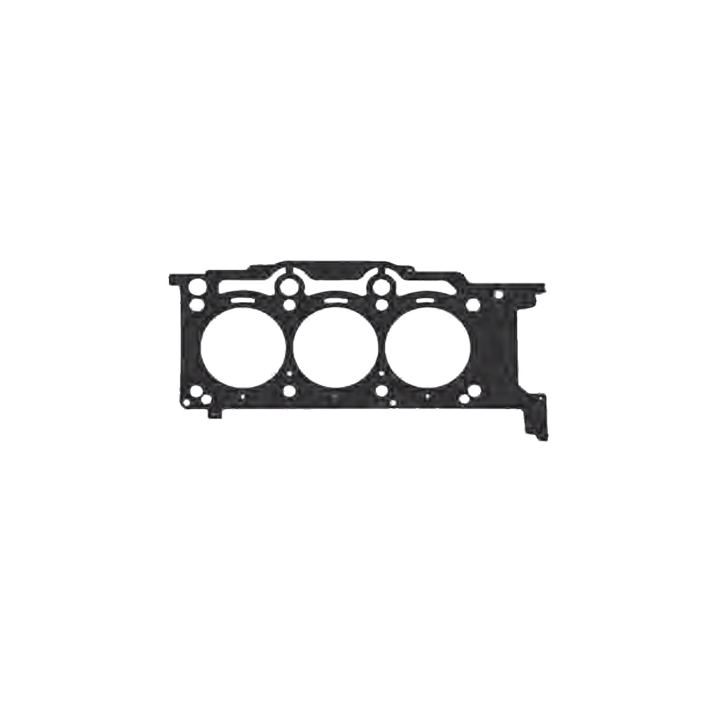 TF-LCA20-1440-I — Laina de cabeza para motor TF Victor LCA20-1440-I