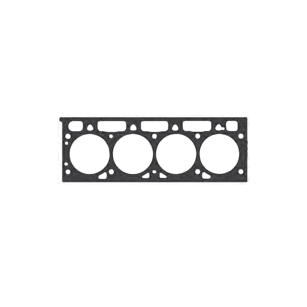 Laina de cabeza para motor TF Victor LCA20-1503