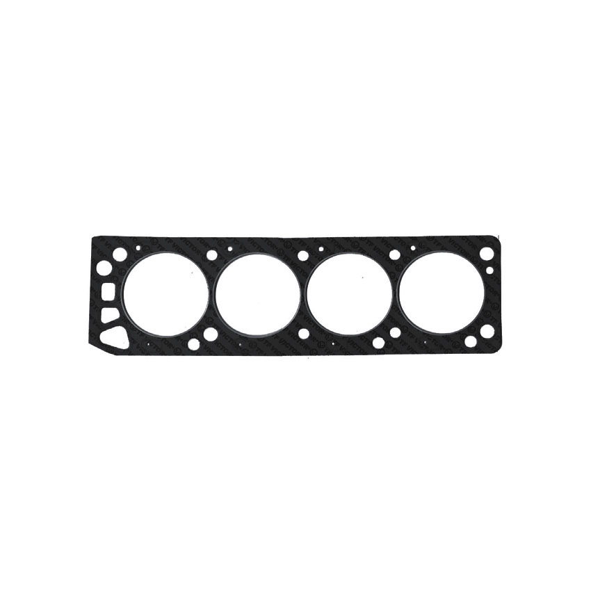 Laina de cabeza para motor TF Victor LCA20-1504