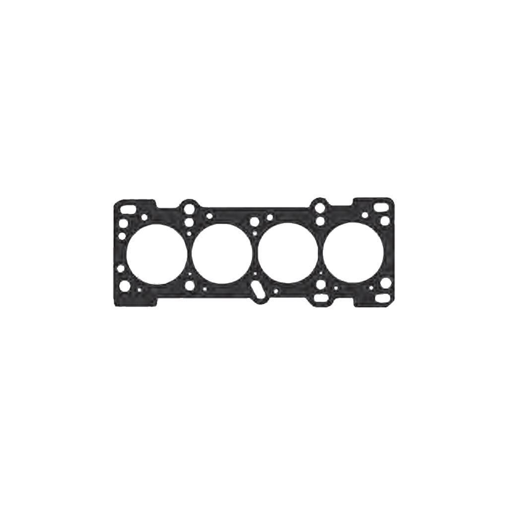 TF-LCA20-1506 — Laina de cabeza para motor TF Victor LCA20-1506