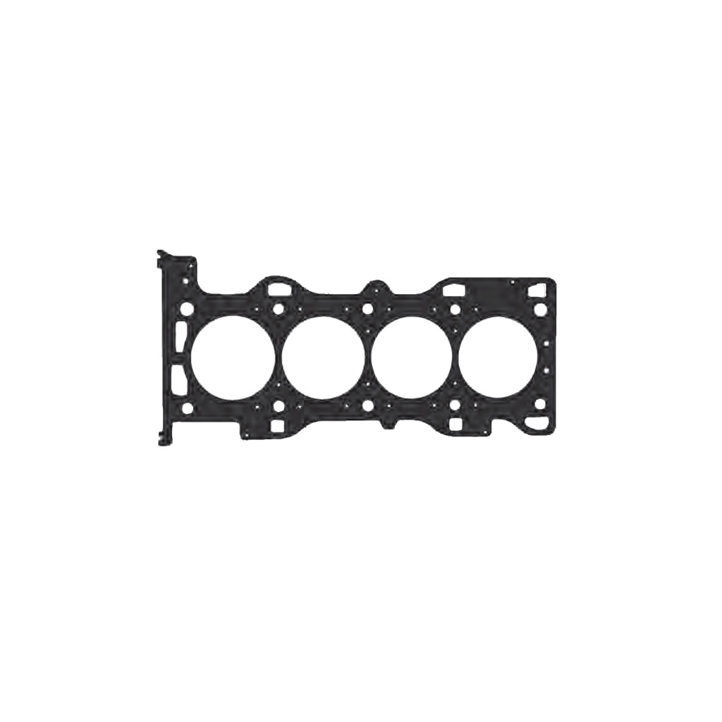 Laina de cabeza para motor TF Victor LCA20-1511