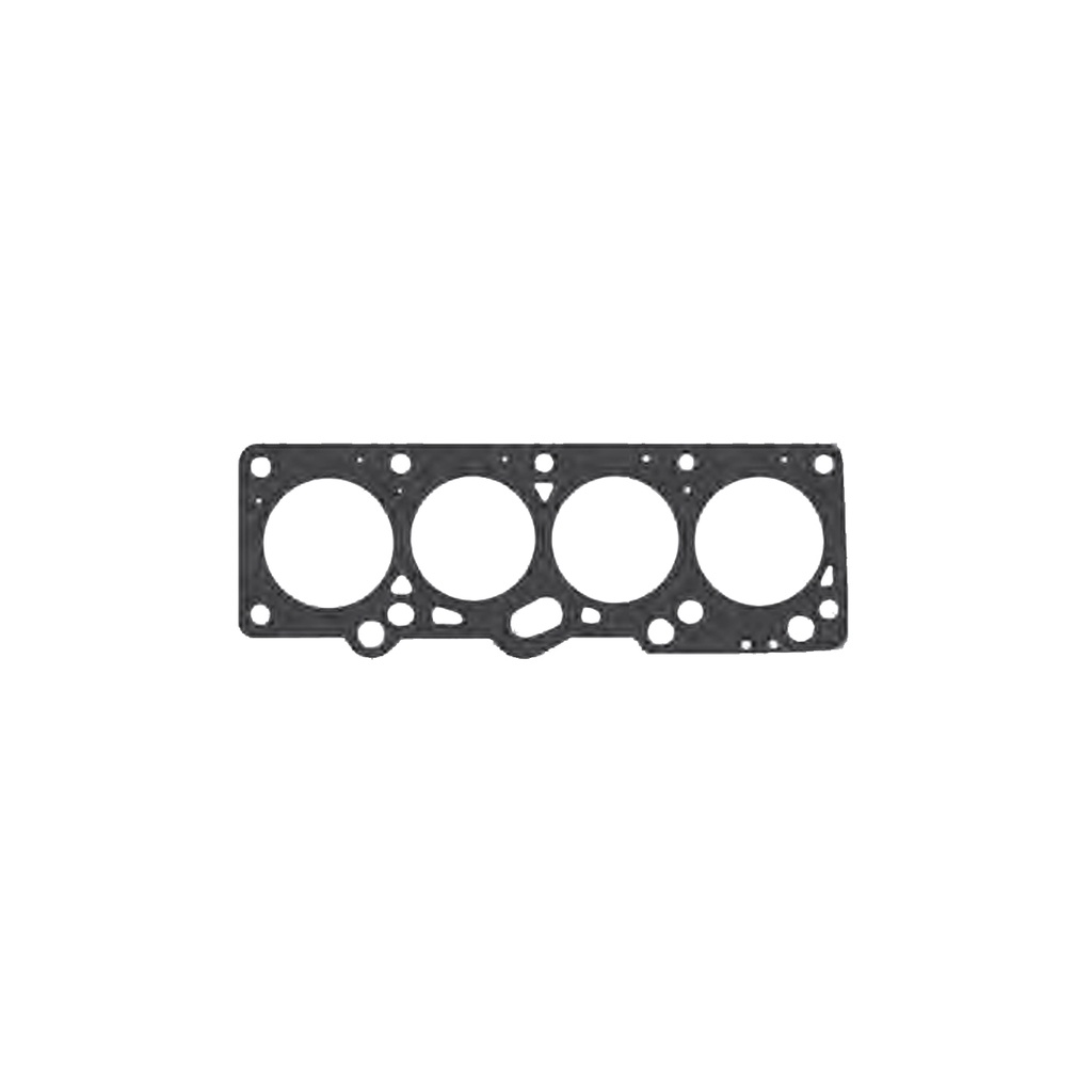 TF-LCA20-1519 — Laina de cabeza para motor TF Victor LCA20-1519