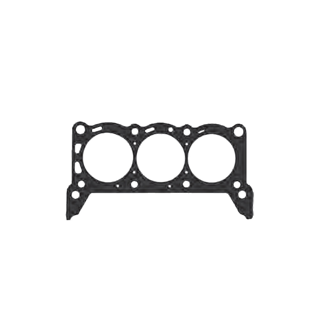 TF-LCA20-1520-I — Laina de cabeza para motor TF Victor LCA20-1520-I