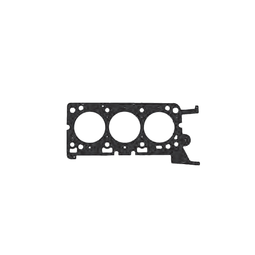 Laina de cabeza para motor TF Victor LCA20-1526-I