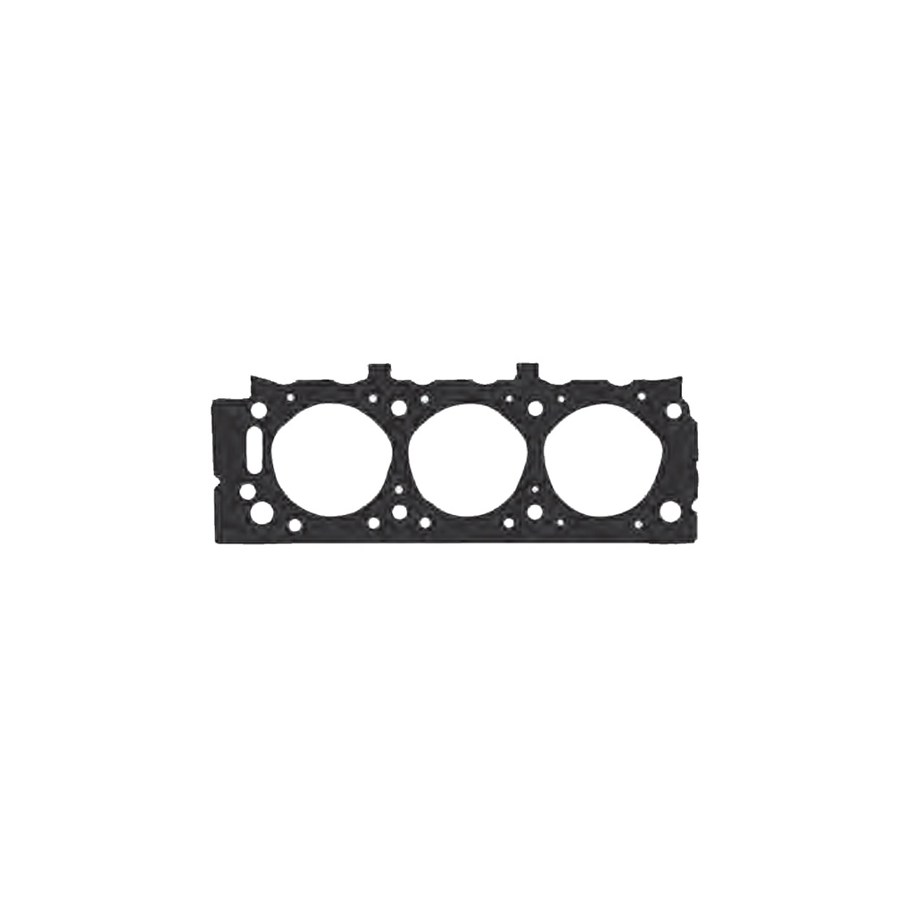 TF-LCA20-1527-D — Laina de cabeza para motor TF Victor LCA20-1527-D