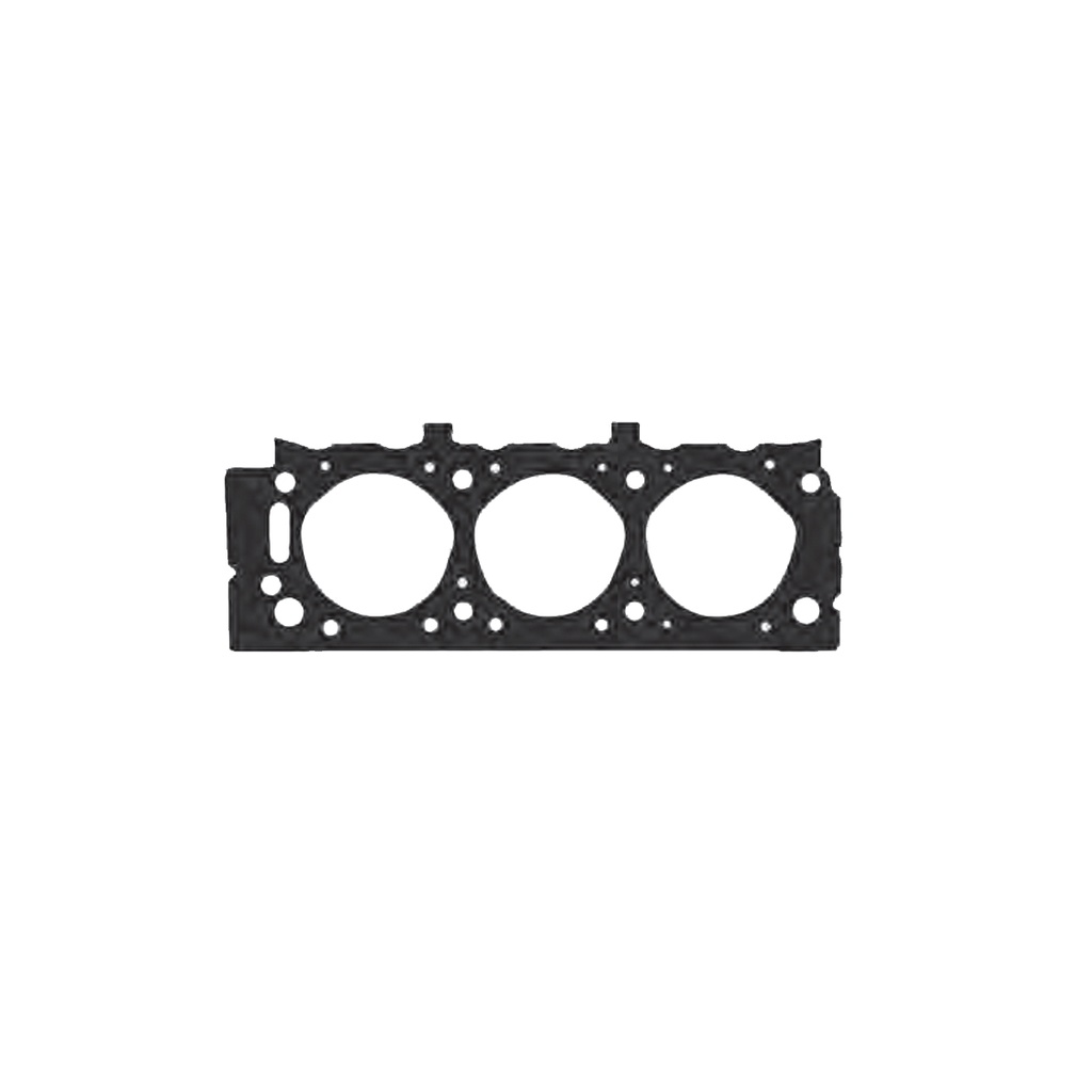 TF-LCA20-1527-I — Laina de cabeza para motor TF Victor LCA20-1527-I