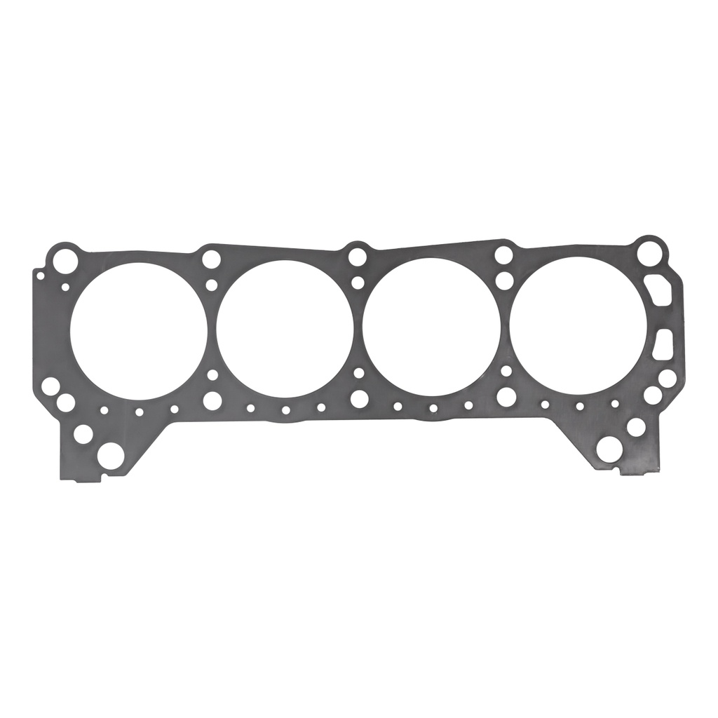 Laina de cabeza para motor TF Victor LCA20-1533-T
