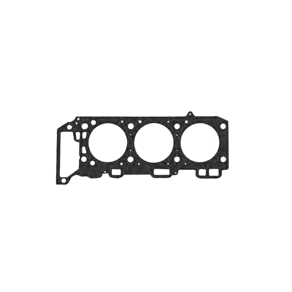 TF-LCA20-1535-D — Laina de cabeza para motor TF Victor LCA20-1535-D