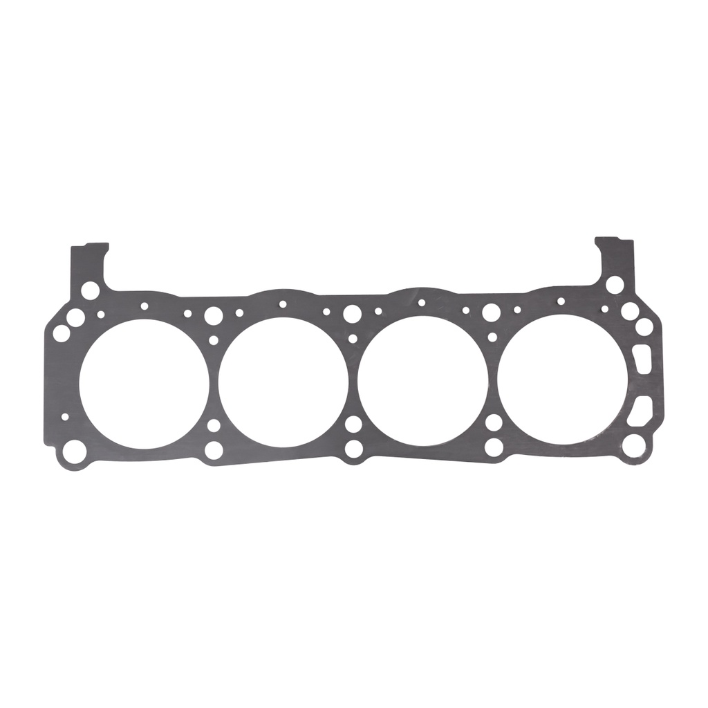 TF-LCA20-1537-1 — Laina de cabeza para motor TF Victor LCA20-1537-1
