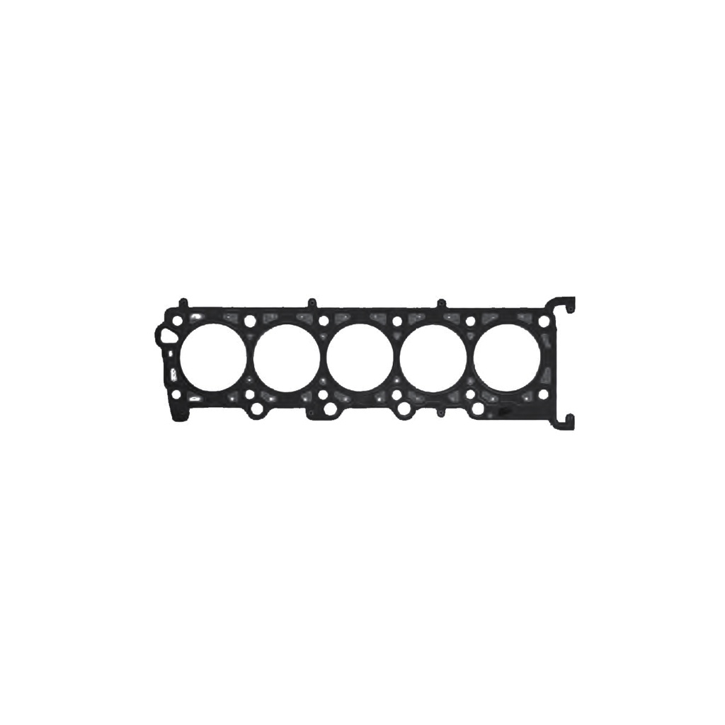 Laina Cabeza 0.020" Ford F-450 6.8L 2000-2003