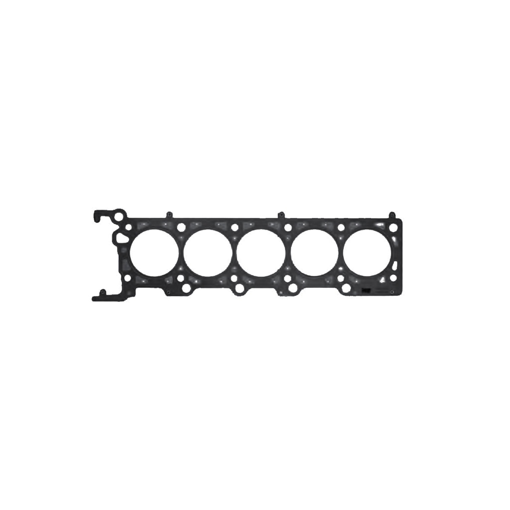 TF-LCA20-1544-I — Laina de cabeza para motor TF Victor LCA20-1544-I