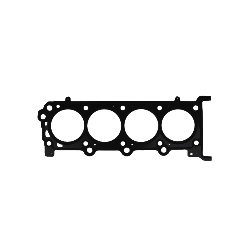 TF-LCA20-1545-2-D — Laina Cabeza 0.020" Ford Expedition 5.4L 2004-2010