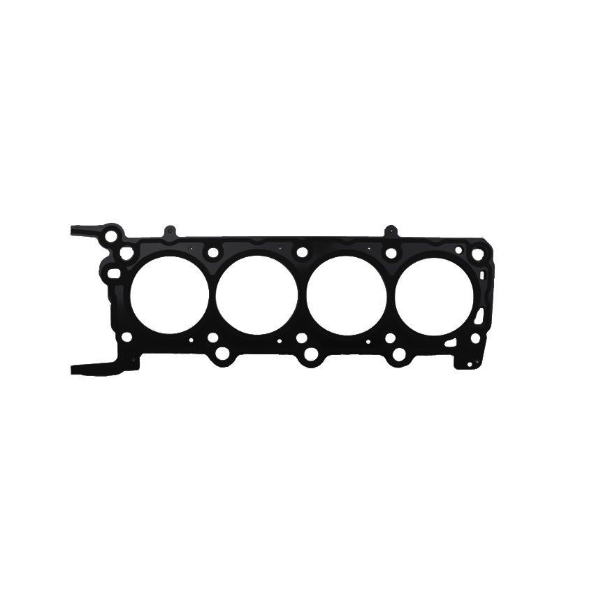 Laina Cabeza 0.020" Ford Expedition 5.4L 2004-2010