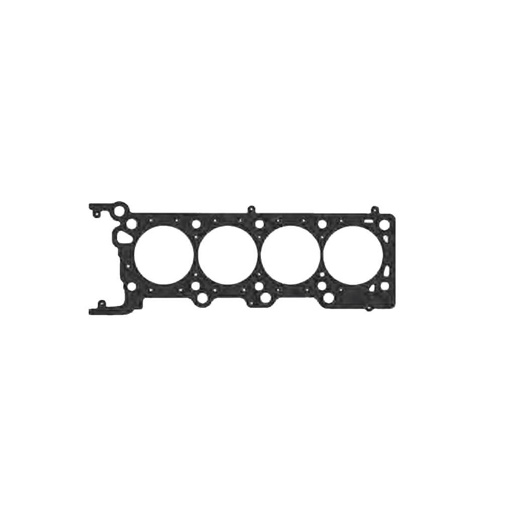 Laina de cabeza para motor TF Victor LCA20-1545-I