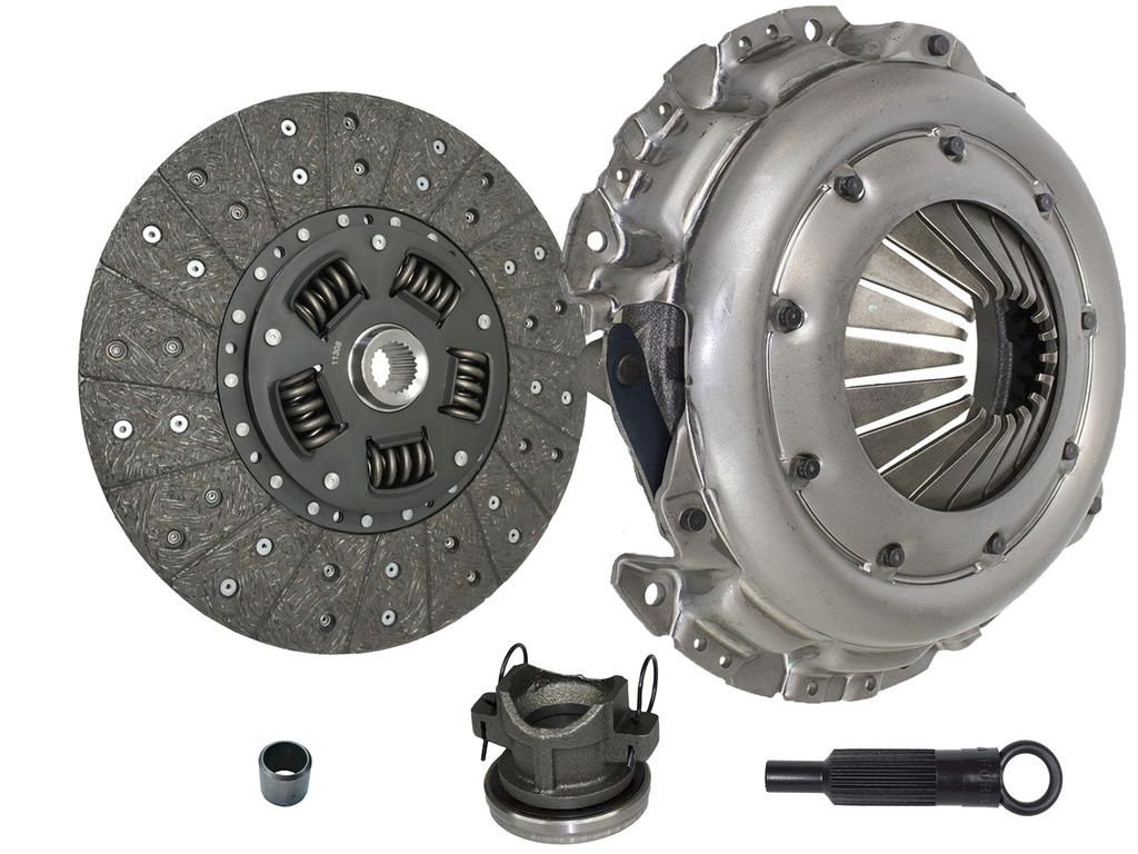 Kit de embrague de transmisión NAMCCO