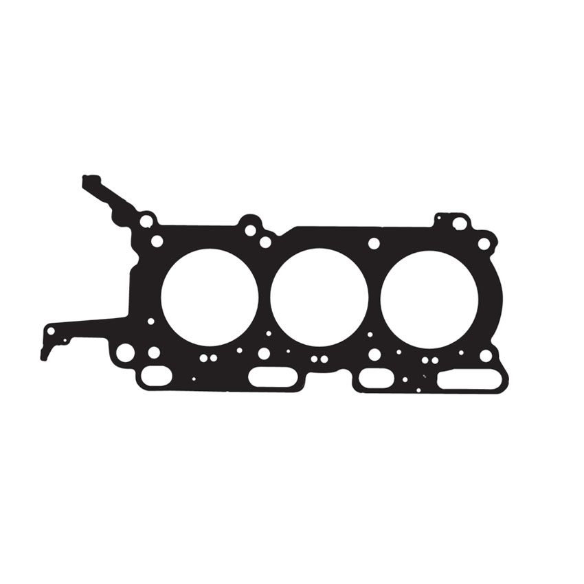 Laina de cabeza para motor TF Victor LCA20-1546-I