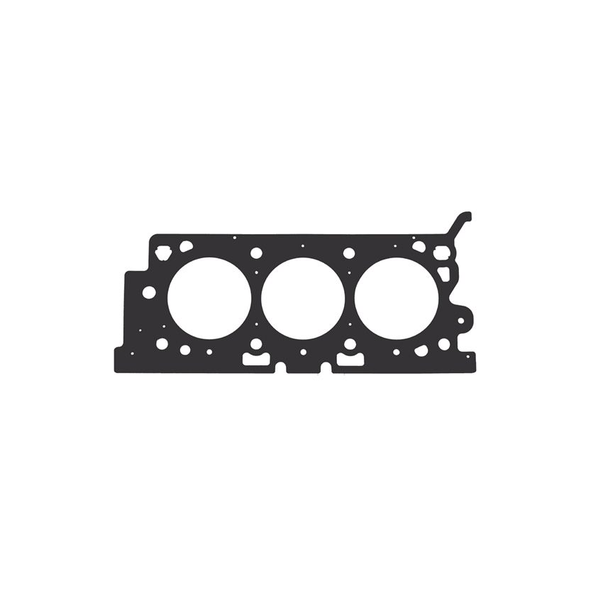 Laina de cabeza para motor TF Victor LCA20-1547-D