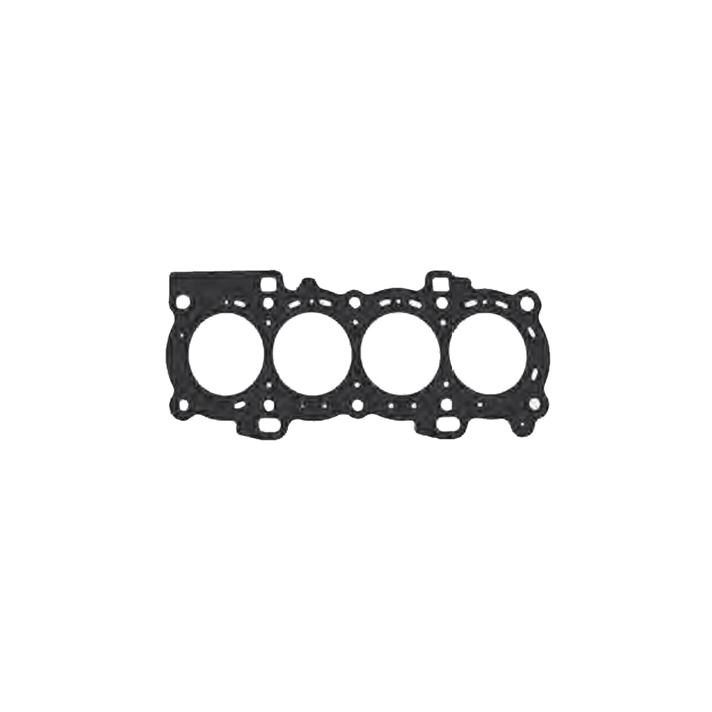 TF-LCA20-1561 — Laina de cabeza para motor TF Victor LCA20-1561