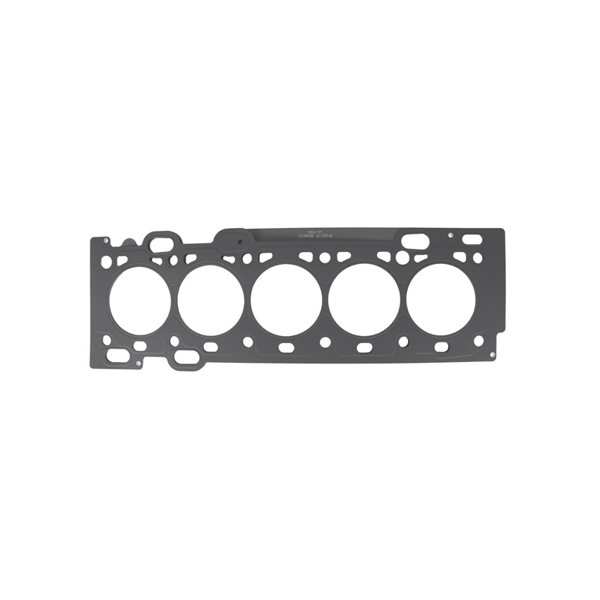 TF-LCA20-1562 — Laina de cabeza para motor TF Victor LCA20-1562