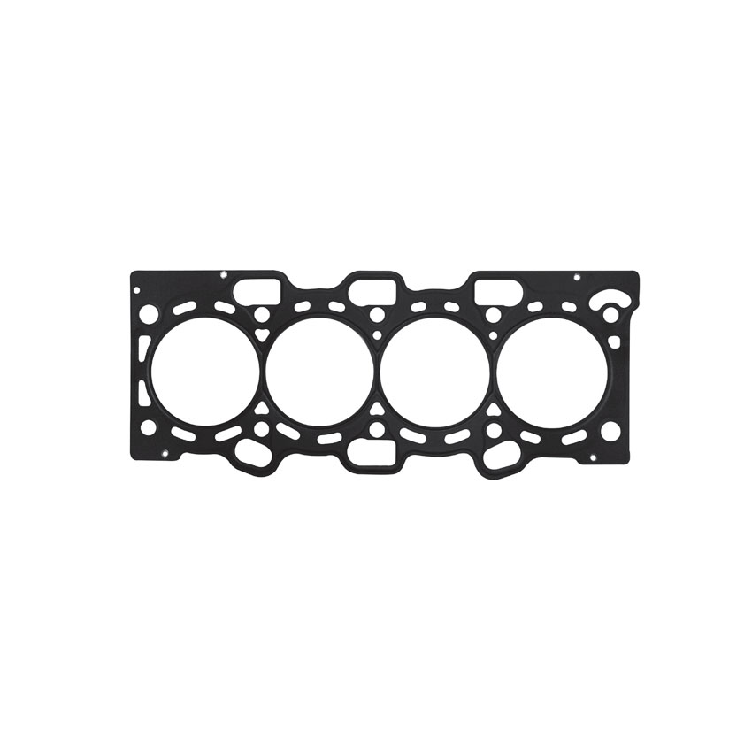Laina de cabeza para motor TF Victor LCA20-1600