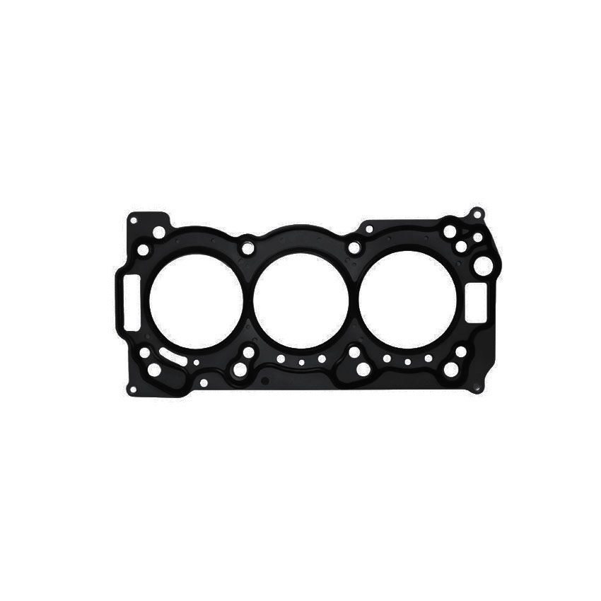Laina de cabeza para motor TF Victor LCA20-1606