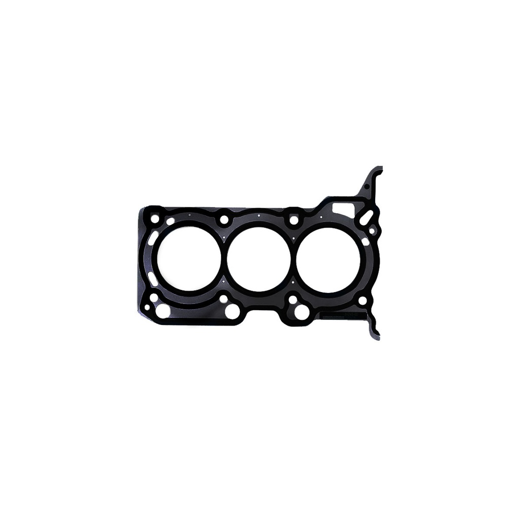 Laina de cabeza para motor TF Victor LCA20-1615