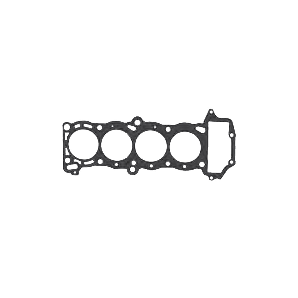 Laina Cabeza 0.020" Nissan Tsuru 1.6L 1993-1997
