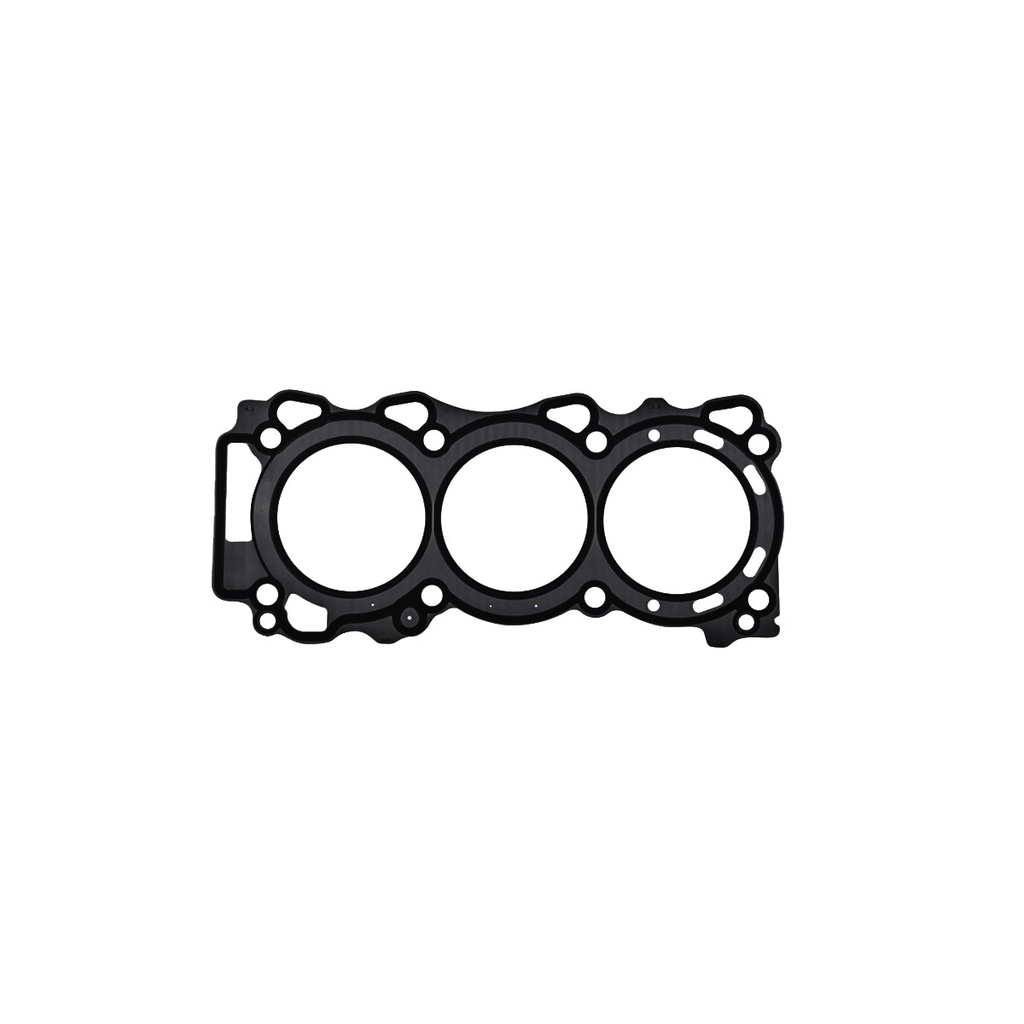 TF-LCA20-35-I — Laina de cabeza para motor TF Victor LCA20-35-I