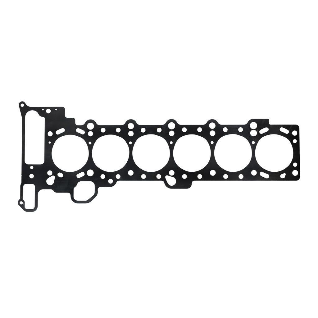 Laina de cabeza para motor TF Victor LCA20-401-1