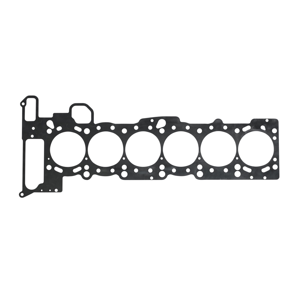 Laina de cabeza para motor TF Victor LCA20-401-2