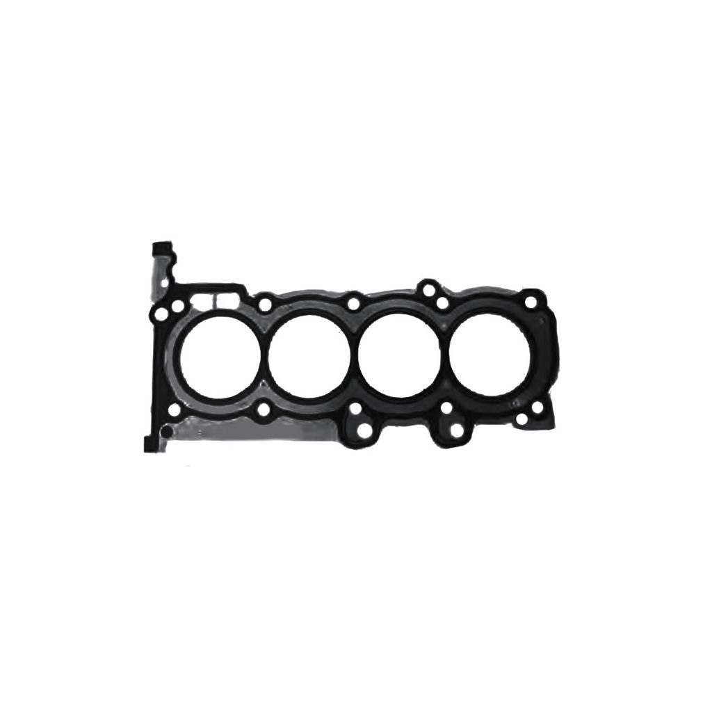 TF-LCA20-450 — Laina de cabeza para motor TF Victor LCA20-450
